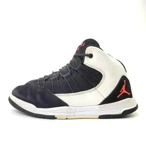 Jordan Max Aura PS Sneakers - 2Y